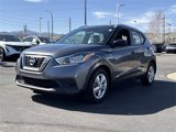 Used 2019 Nissan Kicks S image 5