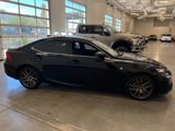 Used 2016 Lexus IS 200t image 6
