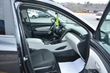 Used 2022 Hyundai Tucson SEL w/ Convenience Package image 6