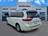 Used 2015 Toyota Sienna image 5