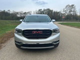 Used 2019 GMC Acadia SLE w/ Driver Alert Package I image 4