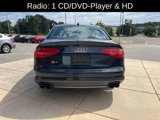 Used 2014 Audi S4 Premium Plus image 4