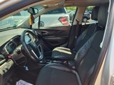 Used 2017 Buick Encore Preferred image 3