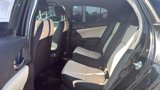 Used 2017 Honda Civic Sport image 6
