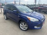Used 2013 Ford Escape SE image 4