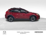 Used 2017 Subaru Crosstrek 2.0i Limited image 4