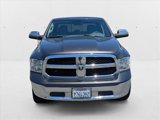 Used 2018 RAM 1500 Classic SLT image 2