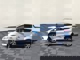 Used 2014 Ford Escape Titanium image 5