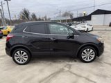 Used 2019 Buick Encore Preferred image 6