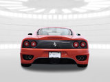Used 2004 Ferrari 360 Challenge Stradale image 4