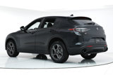 New 2025 Alfa Romeo Stelvio Sprint image 3