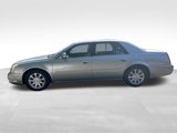 Used 2008 Cadillac DTS image 3