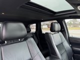 Used 2018 Jeep Grand Cherokee Altitude image 4