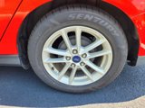 Used 2016 Ford Focus SE image 5