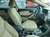 Used 2013 Hyundai Elantra GLS w/ Preferred Pkg image 2