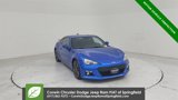 Used 2014 Subaru BRZ Limited image 5