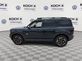 Used 2021 Ford Bronco Sport Big Bend w/ Big Bend Package image 5