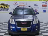 Used 2010 GMC Terrain SLT w/ Cargo Package image 2