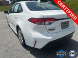 Used 2023 Toyota Corolla LE image 6