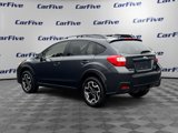 Used 2017 Subaru Crosstrek 2.0i Limited image 3