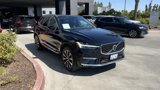 Used 2023 Volvo XC60 B5 Plus image 4