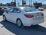 Used 2016 Subaru Legacy 2.5i Premium w/ Moonroof Package image 5