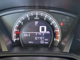 Used 2018 Honda CR-V LX image 5