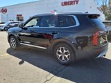 Used 2020 Kia Telluride EX image 4