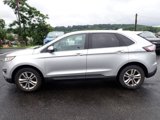 Used 2015 Ford Edge SEL w/ Equipment Group 201A image 2