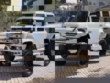 Used 2024 Ford Bronco Raptor w/ Interior Carbon Fiber Pack 6 image 4