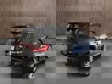 New 2025 Dodge Durango GT image 4