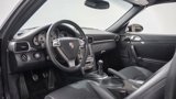 Used 2007 Porsche 911 Carrera 4S image 4