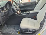 Used 2017 Lexus ES 350 image 5