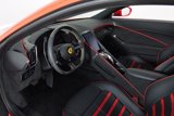 Certified 2022 Ferrari Roma image 4