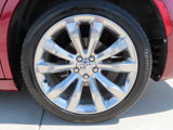 Used 2017 Chrysler 300 Limited image 6