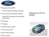 Used 2013 Ford C-MAX SEL image 4