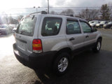 Used 2006 Ford Escape XLS image 5