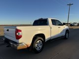 Used 2020 Toyota Tundra SR5 image 3