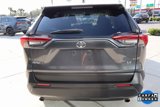 Used 2022 Toyota RAV4 LE image 5