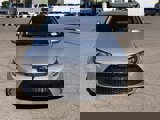 Used 2022 Toyota Corolla LE image 3