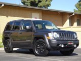 Used 2016 Jeep Patriot Sport image 6