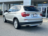Used 2013 BMW X3 xDrive28i image 5