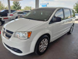 Used 2014 Dodge Grand Caravan SE w/ Quick Order Package 29E SE image 6
