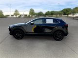 Used 2024 MAZDA CX-30 AWD 2.5 S w/ Select Sport Pkg image 4