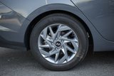 Used 2024 Hyundai Elantra SEL image 6