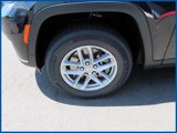 New 2024 Jeep Grand Cherokee L Laredo w/ Luxury Tech Group I image 4