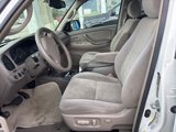 Used 2005 Toyota Sequoia SR5 w/ Sport Pkg image 6
