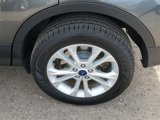 Used 2017 Ford Escape SE image 5