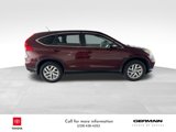 Used 2016 Honda CR-V EX image 2