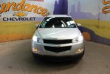 Used 2012 Chevrolet Traverse LT w/ All-Star Edition image 3